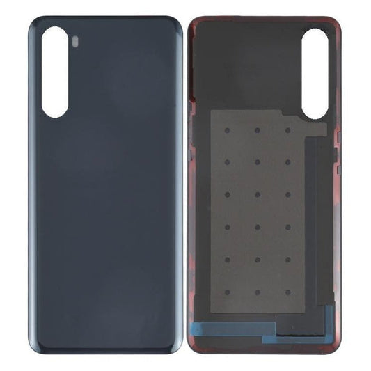 BACK PANEL COVER FOR ONEPLUS NORD