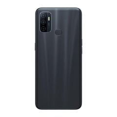 Housing For Oppo A33 ( NEW)