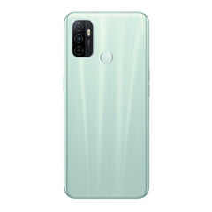 Housing For Oppo A33 ( NEW)