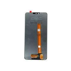 CARE OG MOBILE DISPLAY FOR OPPO A3S / OPPO A5