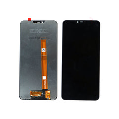 CARE OG MOBILE DISPLAY FOR OPPO A3S / OPPO A5