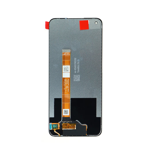 CARE OG MOBILE DISPLAY FOR OPPO A72 / A52 / A92