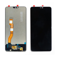 CARE OG MOBILE DISPLAY FOR OPPO F7