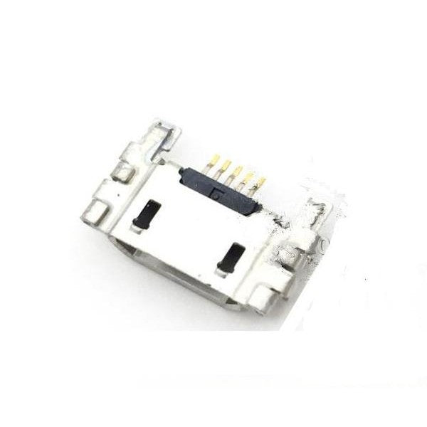 Charging Connector for OPPO REALME C25