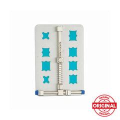 Pcb Stand Te - 071 - Pcb Holder For Mobile Pcb Repairing And Smd Rework