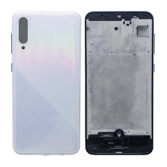 Housing For Samsung A30S