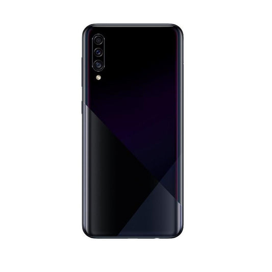 Housing For Samsung A30S