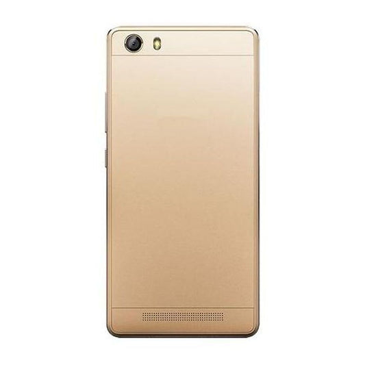 Housing For Gionee M5 Lite