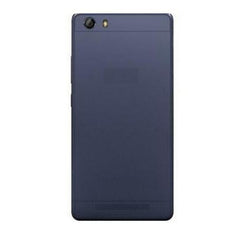 Housing For Gionee M5 Lite