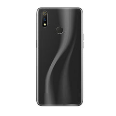 Housing For Oppo Realme 3 Pro