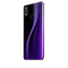 Housing For Oppo Realme 3 Pro