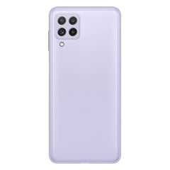 Housing For Samsung A22 4G