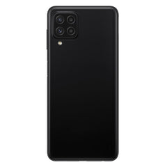 Housing For Samsung A22 4G
