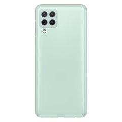 Housing For Samsung A22 4G