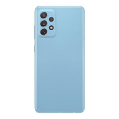 Housing For Samsung A72