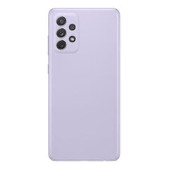 Housing For Samsung A72