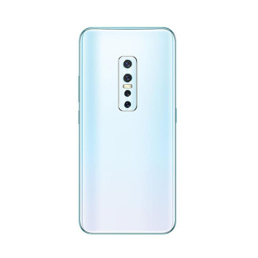 Housing For Vivo V17 Pro