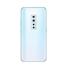 Housing For Vivo V17 Pro