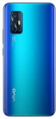 Housing For Vivo V17