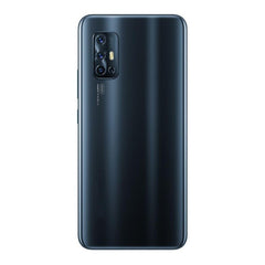 Housing For Vivo V17