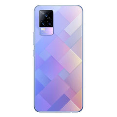 Housing For Vivo Y73 2021