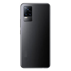 Housing For Vivo Y73 2021