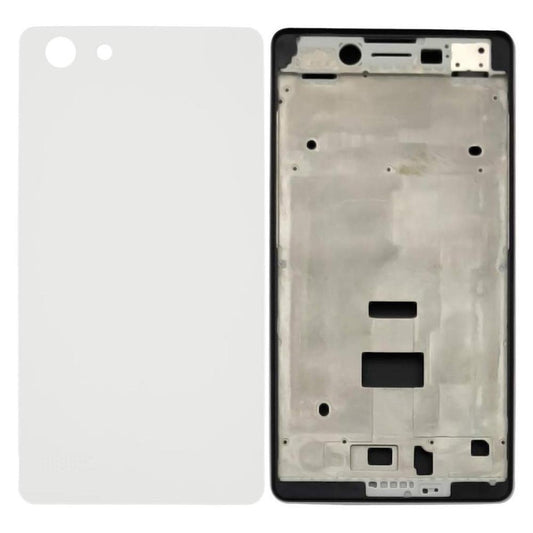Housing For Oppo A33 / A33F - Old