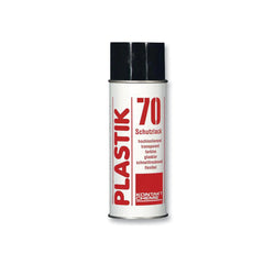 Plastik 70 - Multipurpose Cleaner