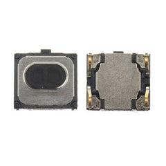 EAR SPEAKER FOR POCO X2