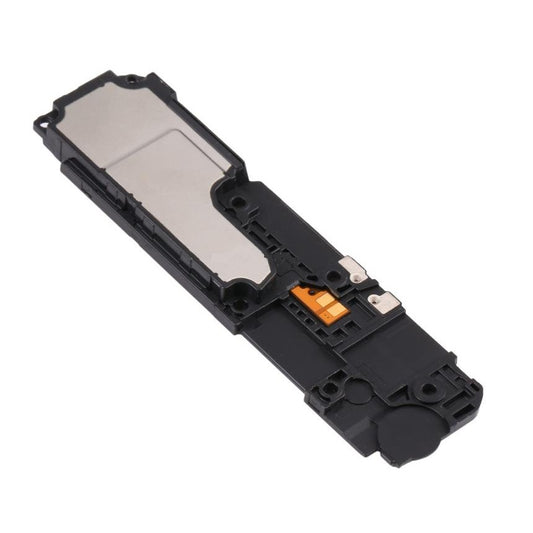 FULL RINGER COMPATIBLE WITH XIAOMI POCO X3