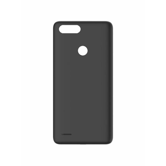 BACK PANEL COVER FOR TECNO POP 2 F