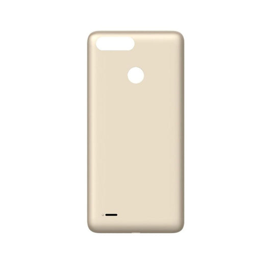 BACK PANEL COVER FOR TECNO POP 2 F