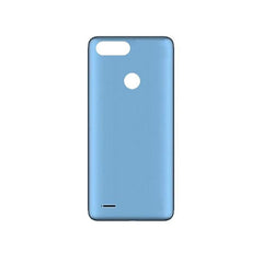 BACK PANEL COVER FOR TECNO POP 2 F