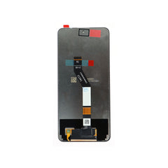 CARE OG MOBILE DISPLAY FOR XIAOMI MI 11T 5G