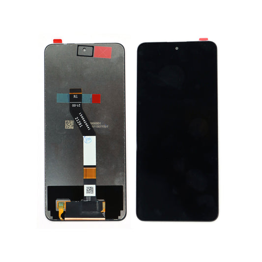 CARE OG MOBILE DISPLAY FOR XIAOMI MI 11T 5G