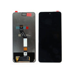 CARE OG MOBILE DISPLAY FOR XIAOMI MI 11T 5G