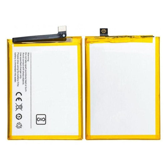 MOBILE BATTERY FOR VIVO V15 B G2