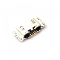 Charging Connector for OPPO REALME C11
