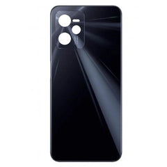 BACK PANEL COVER FOR OPPO REALME C35