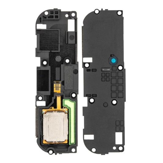 FULL RINGER COMPATIBLE WITH MOTO G10 POWER