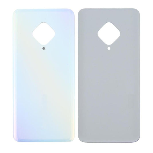 BACK PANEL COVER FOR VIVO S1 PRO