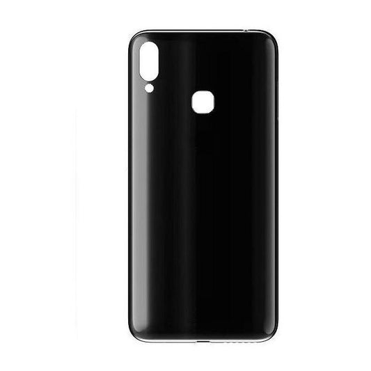 BACK PANEL COVER FOR INFINIX HOT S3X