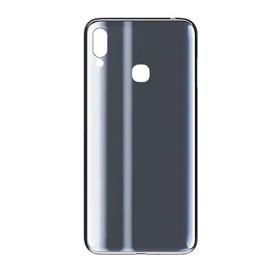 BACK PANEL COVER FOR INFINIX HOT S3X