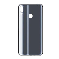 BACK PANEL COVER FOR INFINIX HOT S3X