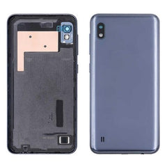 Housing For Samsung A10