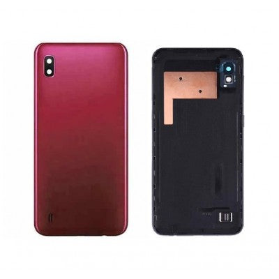 Housing For Samsung A10