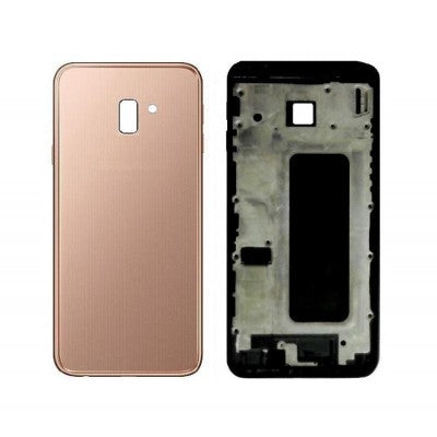 Housing For Samsung J6 Plus