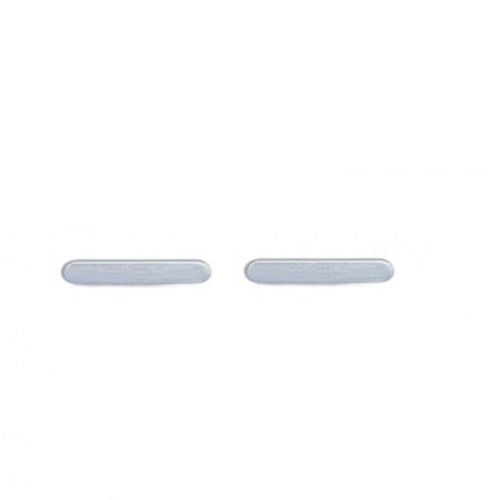 SIDE BUTTONS (VOLUME + POWER) COMPATIBLE WITH OPPO REALME 2
