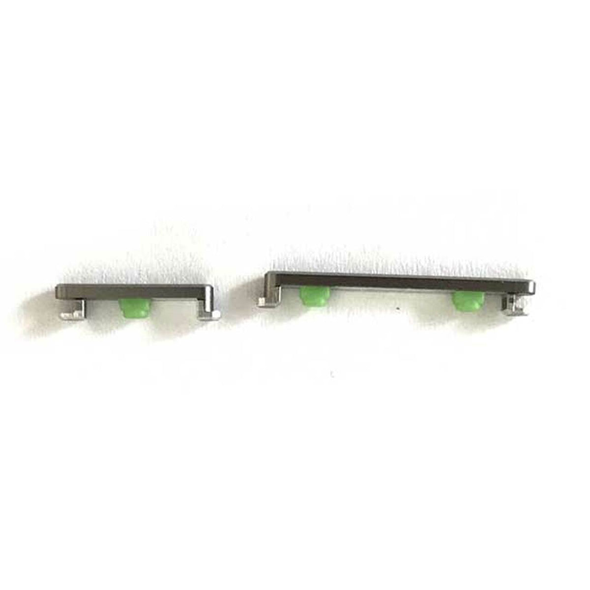 SIDE BUTTONS (VOLUME + POWER) COMPATIBLE WITH OPPO REALME X2