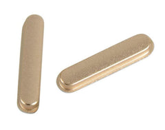 SIDE BUTTONS (VOLUME + POWER) COMPATIBLE WITH SAMSUNG J7 MAX
